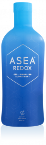 ASEA REDOX